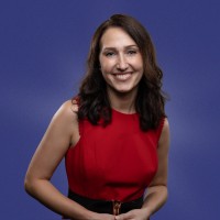 client Image