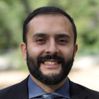 client Image