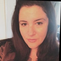 client Image