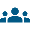 Trainings and Workshops Icon